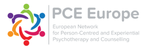 PCE Europe slogan