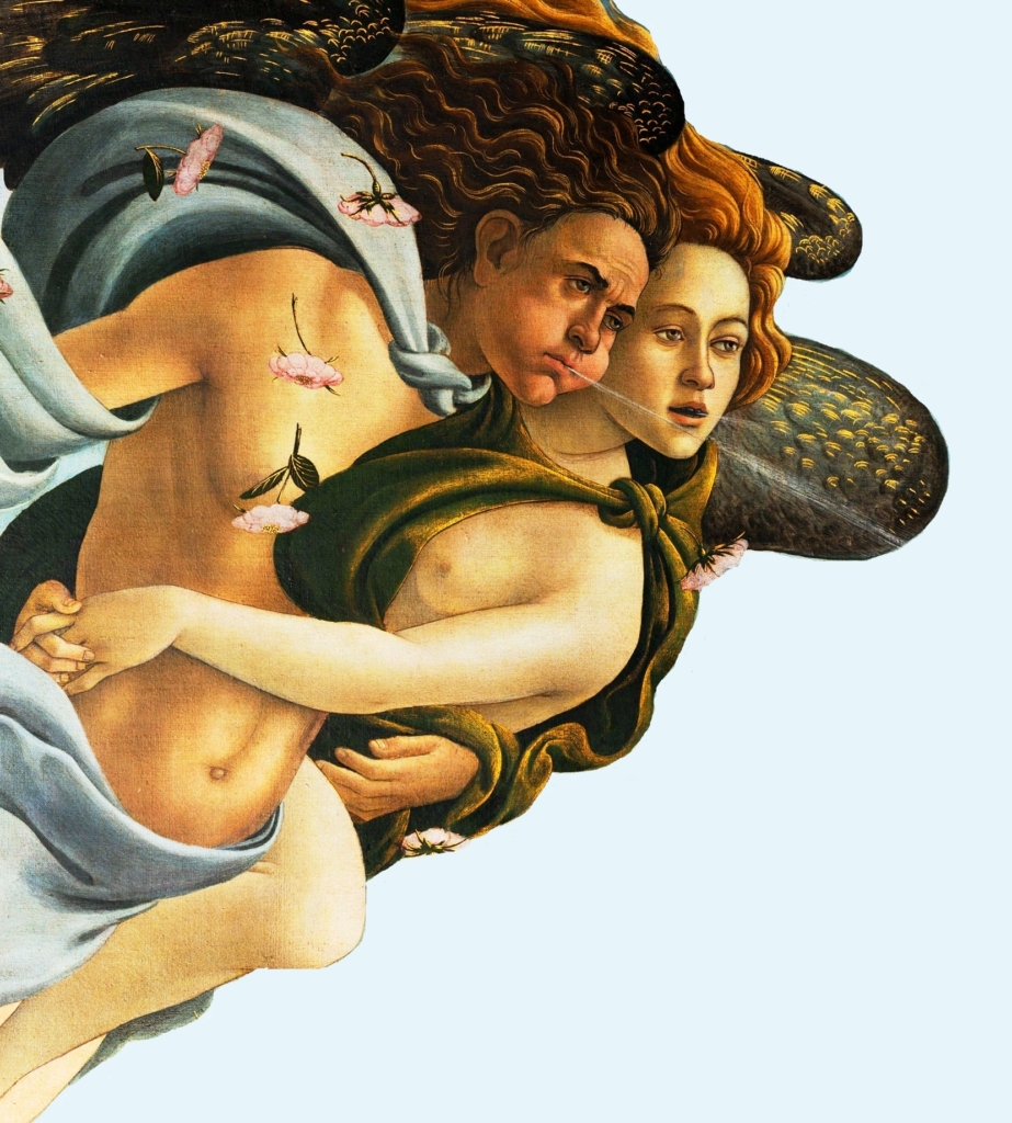  Sandro_Botticelli_The_Birth_of_Venus_Zephyrus