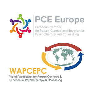 PCE Europe & WAPCEPC